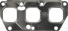 REINZ 71-36092-00