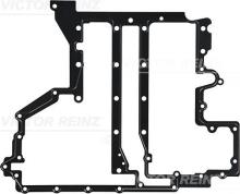 REINZ 71-36096-00