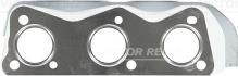 REINZ 71-36101-00