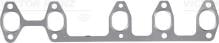 REINZ 71-36106-00