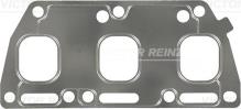 REINZ 71-36107-00