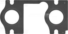 REINZ 71-36137-10