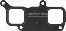 REINZ 71-36138-00
