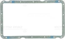 REINZ 71-36141-00