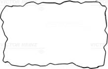 REINZ 71-36161-00