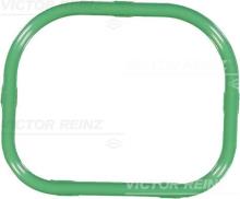 REINZ 71-36167-00