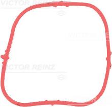 REINZ 71-36168-00
