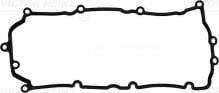 REINZ 71-36216-00