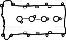 REINZ 71-36218-00