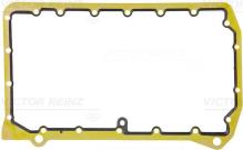 REINZ 71-36219-00