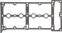 REINZ 71-36259-00