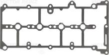 REINZ 71-36262-00