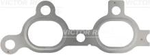 REINZ 71-36303-00