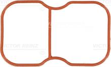 REINZ 71-36407-00
