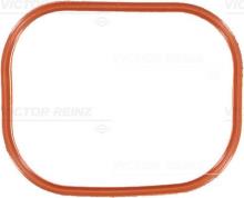 REINZ 71-36408-00