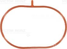 REINZ 71-36409-00