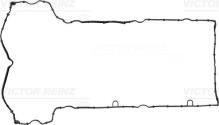 REINZ 71-36411-00