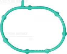 REINZ 71-36581-00