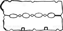 REINZ 71-36612-00
