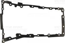 REINZ 71-36674-00