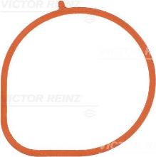 REINZ 71-36686-00