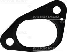 REINZ 71-36723-00