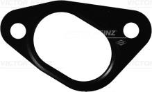REINZ 71-36724-00