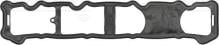 REINZ 71-36954-00