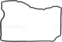 REINZ 71-36967-00
