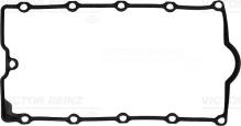 REINZ 71-36972-00