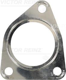 REINZ 71-37037-00