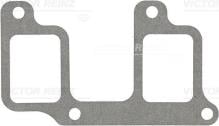 REINZ 71-37096-00