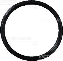 REINZ 71-37131-00