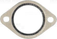 REINZ 71-37136-00