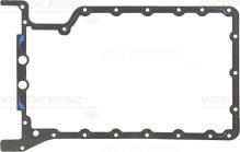 REINZ 71-37206-00