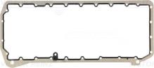 REINZ 71-37313-00