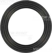 REINZ 71-37341-00
