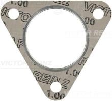 REINZ 71-37349-00