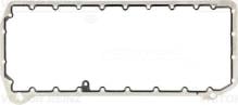 REINZ 71-37406-00