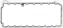 REINZ 71-37408-00