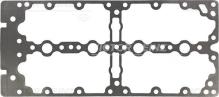 REINZ 71-37453-00
