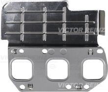 REINZ 71-37501-00