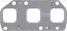 REINZ 71-37502-00
