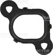 REINZ 71-37536-00