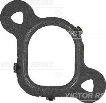 REINZ 71-37538-00