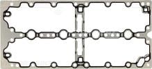 REINZ 71-37551-00