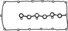 REINZ 71-37556-00