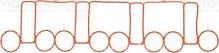REINZ 71-37563-00
