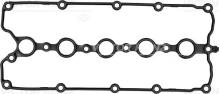 REINZ 71-37571-00