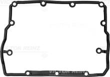 REINZ 71-37574-00